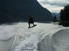 288PICT0046.jpg