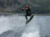 288PICT0093.jpg