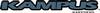 374logo.jpg