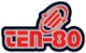 631080-11.jpg