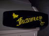 775new_skate.JPG