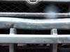831Xterra_Front_Close_Up.JPG