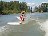 Dsc01306.jpg