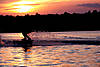 jono_fs_board_sunset.jpg