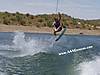 wakeskate.jpg