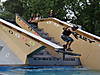 wakestock_05_033.jpg