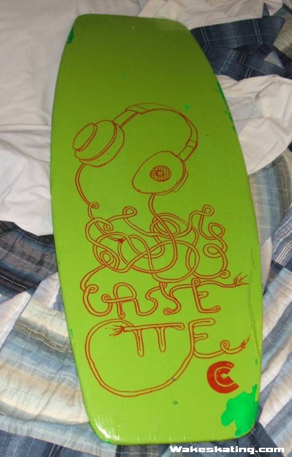 wakeskate_00000