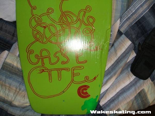 wakeskate_00004