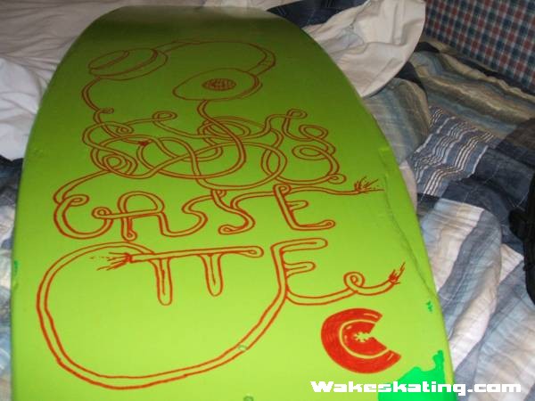wakeskate_00005