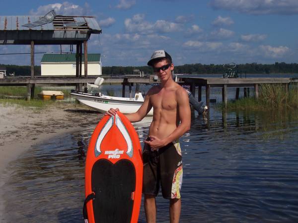 wakeskate_044