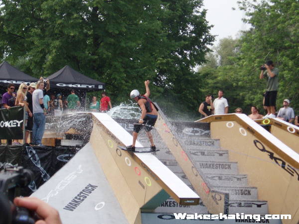 wakestock_05_010