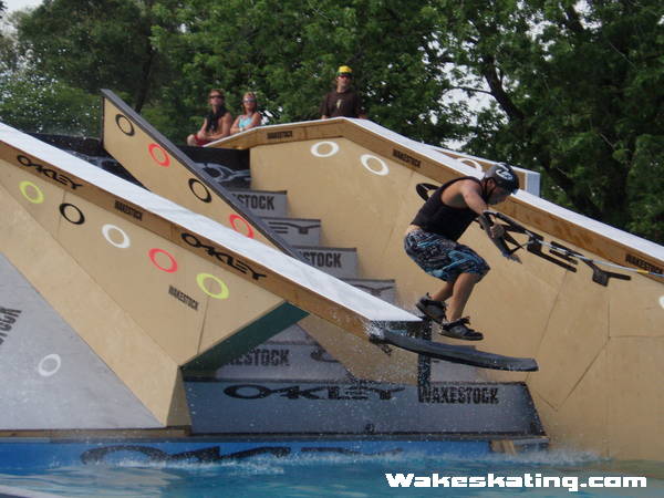 wakestock_05_033