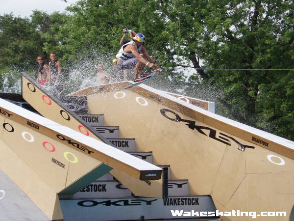 wakestock_05_036