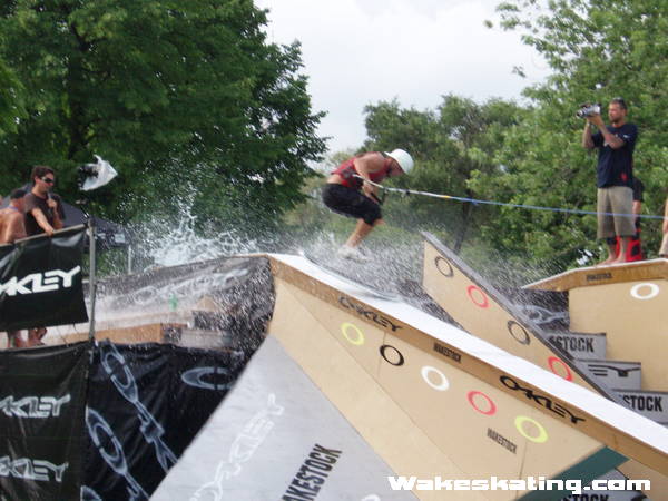 wakestock_05_043