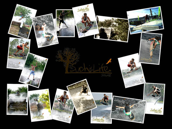119SuchIsLife