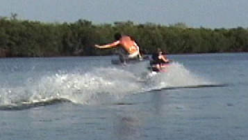139olie2
