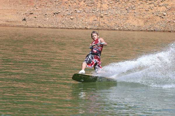 163wakeskate_002