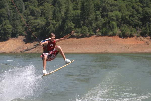 163wakeskate_003