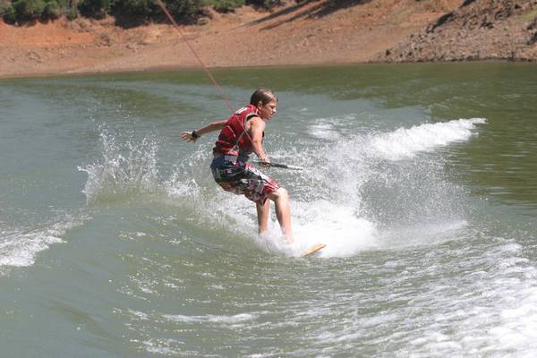 163wakeskate_005