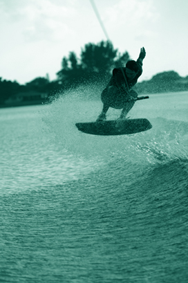 16justin-shuv