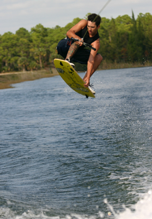 16justinfsidegrab