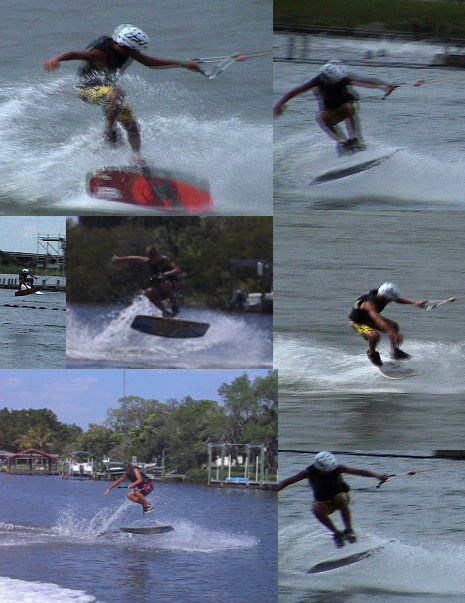 271wakeskate_pic