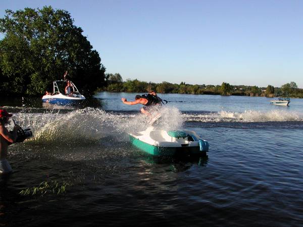 30WAKESKATE_035_2