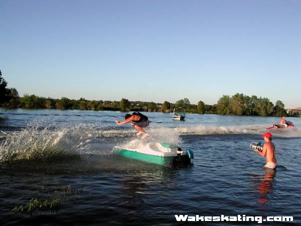 30WAKESKATE_036