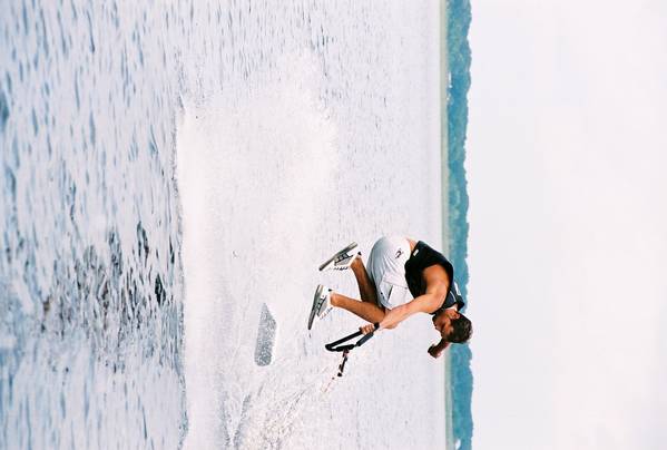 319spin