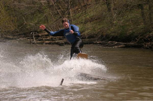36April04_098