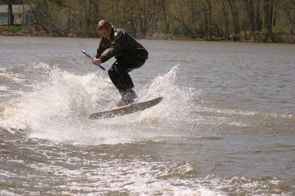 36April04_135