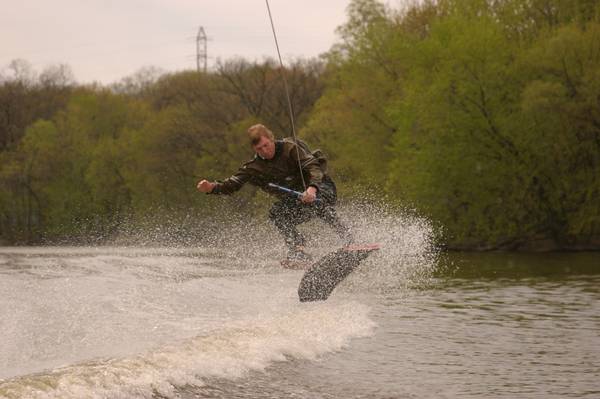 36April04_218