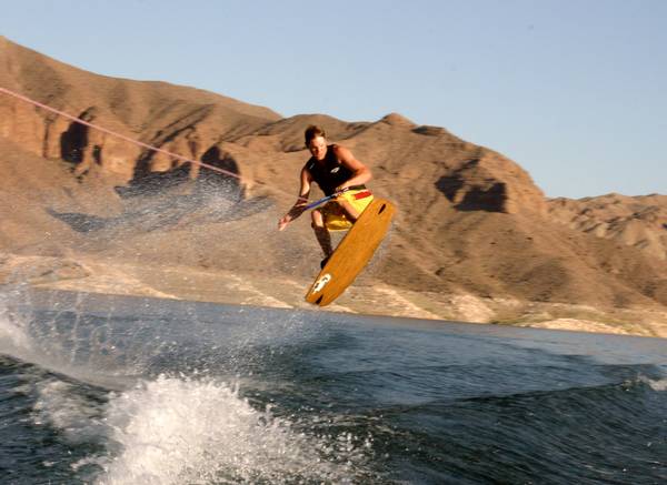 36FlyinRyan