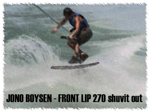 375jonofrontlip
