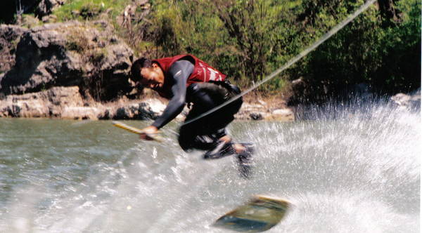 608jerryskate