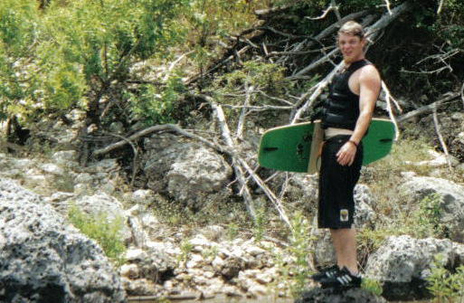 608wakeskating_lake_georgtown