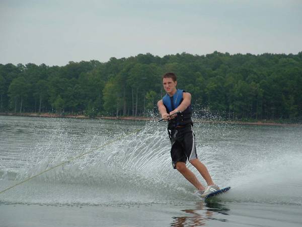 670wakeskate8-8_011