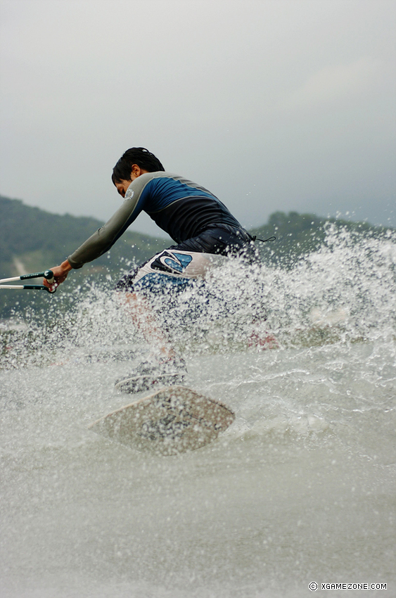 706photo_issue12_14_z