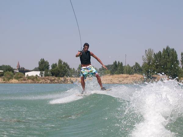 805Wake_Aout_2004_012