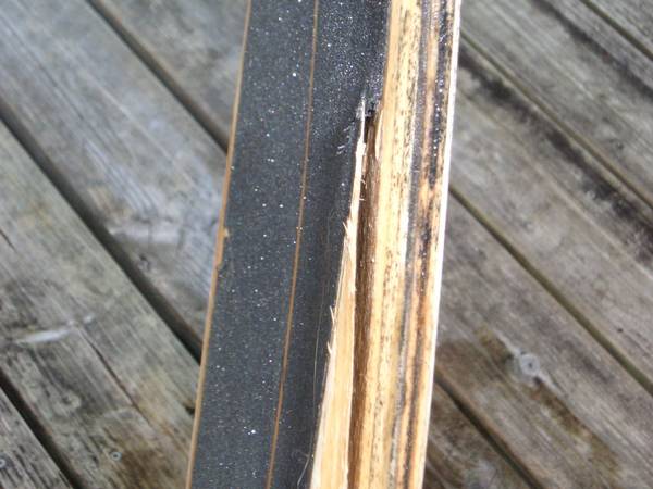838wakeskate_001