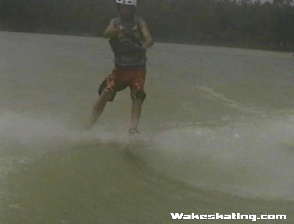 956melipslidewakeskate