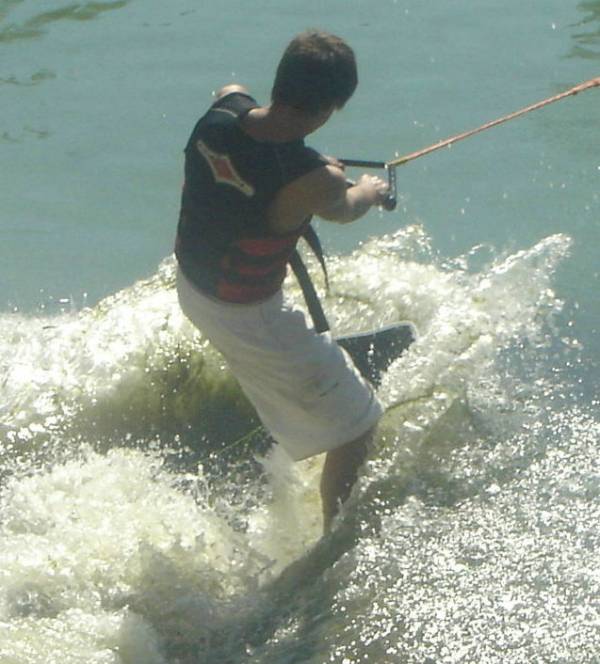 DSC01175