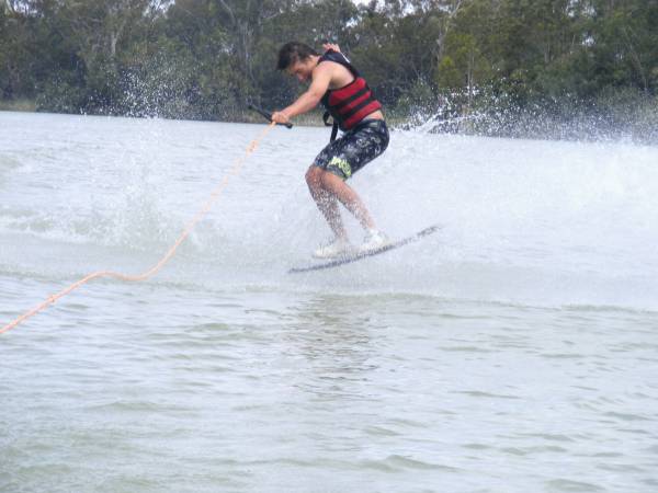 shuv