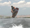 1525Wakeboarding_6_19_05_011a.jpg