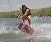 1525Wakeboarding_6_19_05_015a.jpg