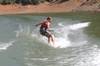 163wakeskate_005.jpg