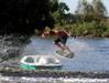 30WAKESKATE_017.jpg