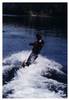 6304easterbreak5.JPG