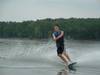 670wakeskate8-8_011.jpg