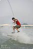 kj5-0815-frontshuvit.jpg